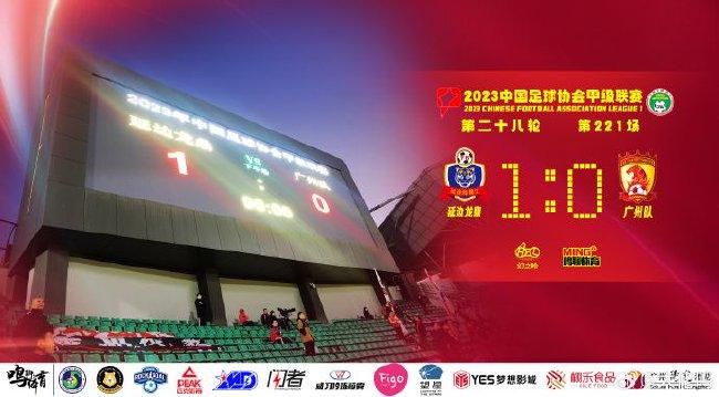 一区二区三区四区在线播放