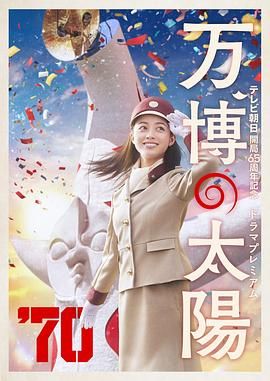 avtt在线播放